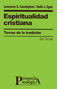 cel-espiritualidad-cristiana-sal-terrae-