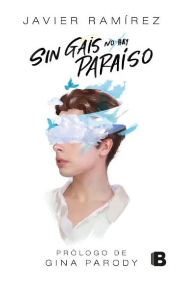 Sin gais no hay paraíso