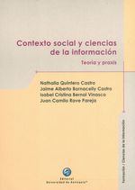 contexto-social-y-ciencias-de-la-informacion-9789585011076-udea