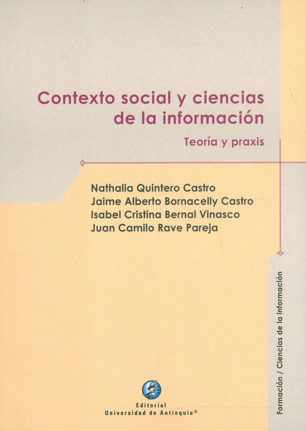 contexto-social-y-ciencias-de-la-informacion-9789585011076-udea