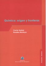 quimica-origen-y-fronteras-9789585010963-udea