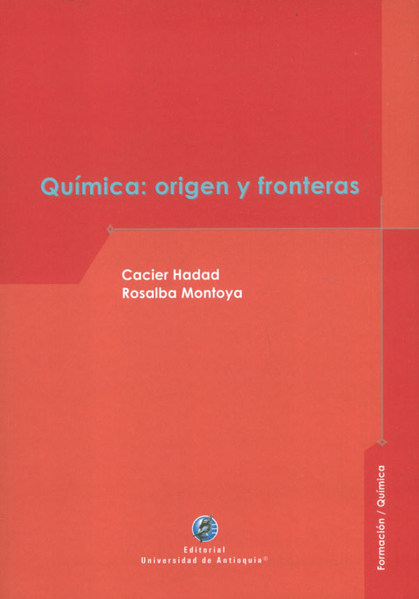 quimica-origen-y-fronteras-9789585010963-udea