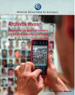 archivos-vivos-9789585011106-udea