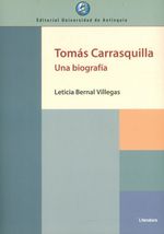 tomas-carrasquilla-9789585011267-udea
