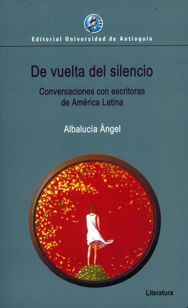 de-vuelta-del-silencio-9789585011229-udea