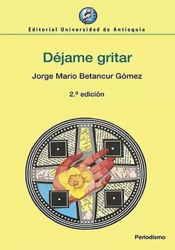 dejame-gritar-9789585011045-udea