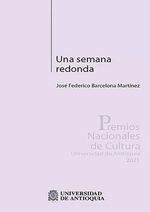 una-semana-redonda-9789585011083-udea