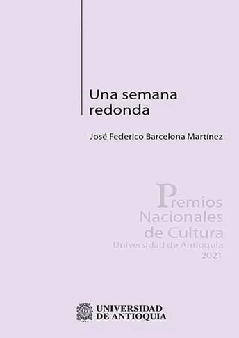 Una semana redonda