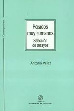 pecados-muy-humanos-9789585010406-udea