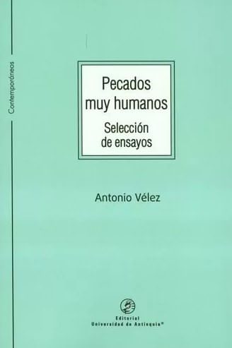 Pecados muy humanos