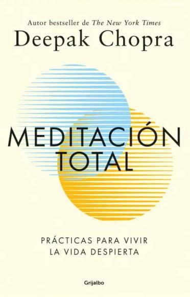 Meditación total