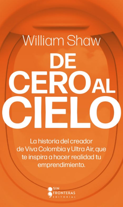 De cero al cielo