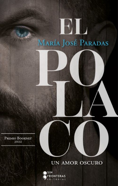 El polaco