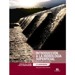 Introduccíón A La Hidrología Superficial