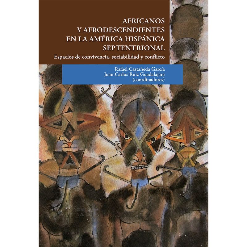 pod-africanos-y-afrodescendientes-en-la-ama-rica-hispa-nica-septentrional-colegio-de-san-luis-