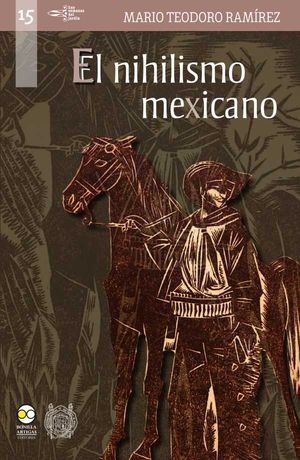 El nihilismo mexicano una reflexión filosófica