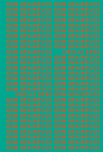 9786075508276