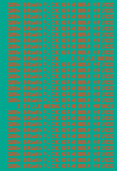 9786075508276