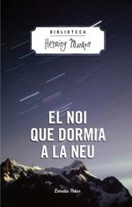 lib-el-noi-que-dormia-a-la-neu-grup-62-9788490575406