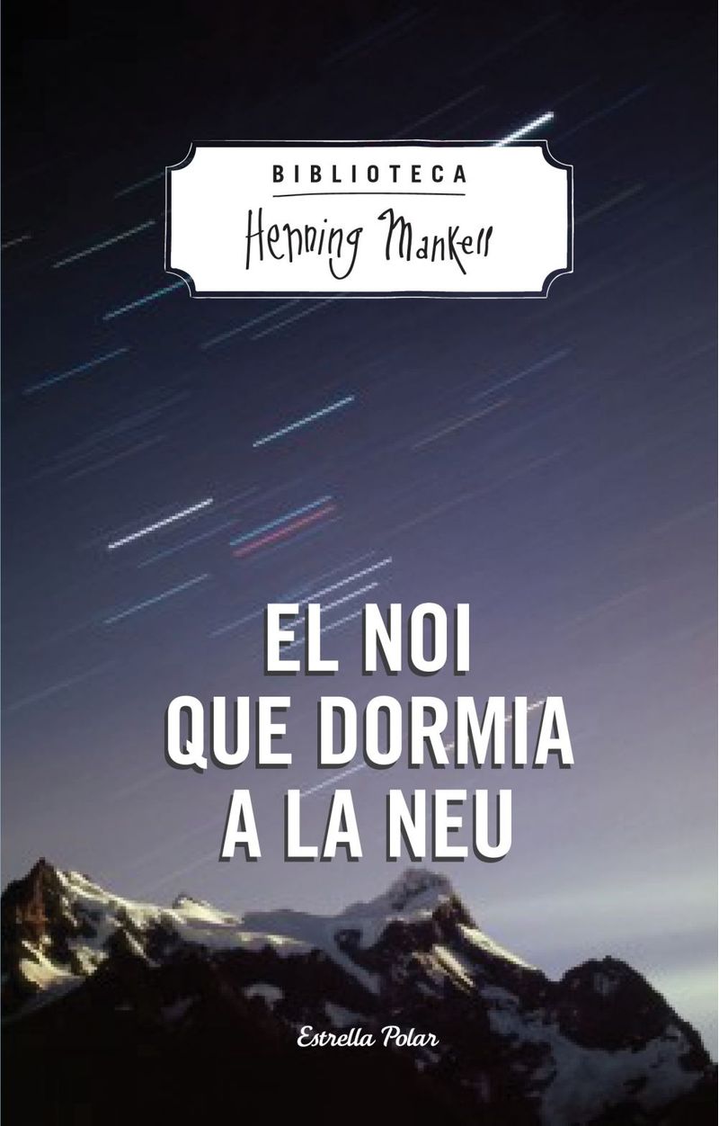 lib-el-noi-que-dormia-a-la-neu-grup-62-9788490575406