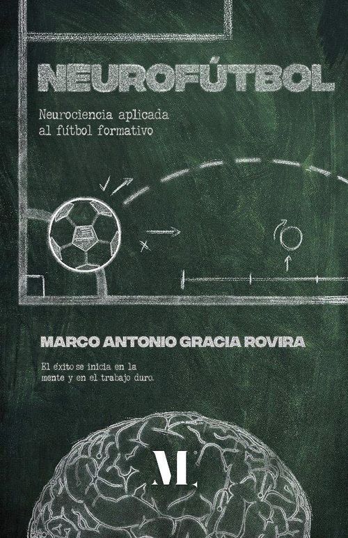 Neurofútbol