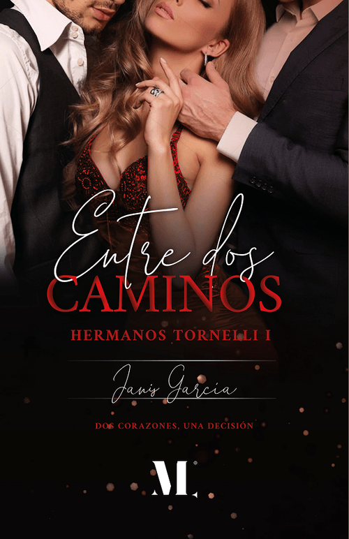 The Winning Retrofit