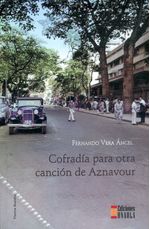 cofradia-para-otra-cancion-de-aznavour-9786287557093-uala