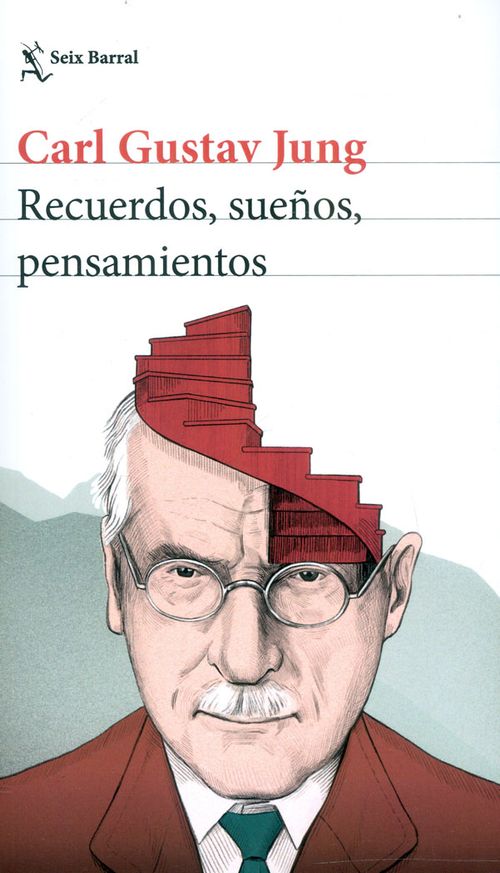 Recuerdos sueños pensamientos