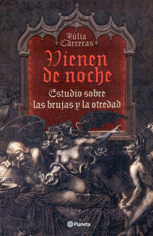 9786287568778