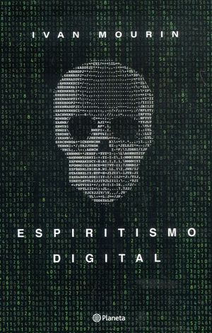 Espiritismo digital