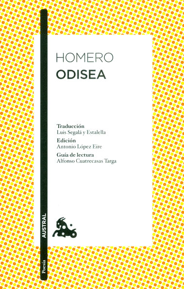 odisea-9788467034615-plan
