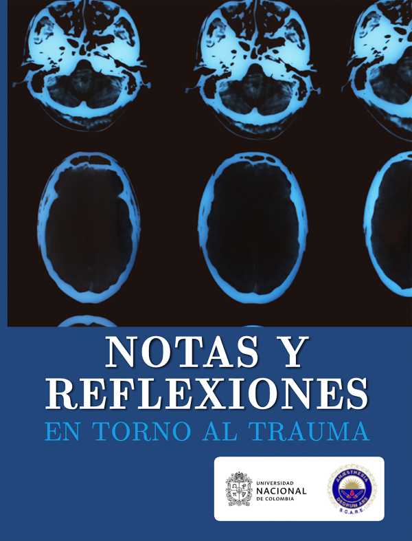 bw-notas-y-reflexiones-en-torno-al-trauma-universidad-nacional-de-colombia-9789588873664