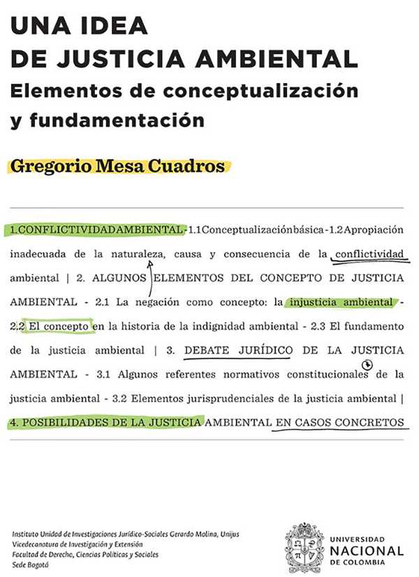 bw-una-idea-de-justicia-ambiental-universidad-nacional-de-colombia-9789587834154