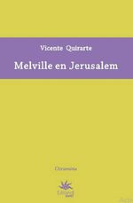 bw-melville-en-jerusalem-u-eafit-9789587206494