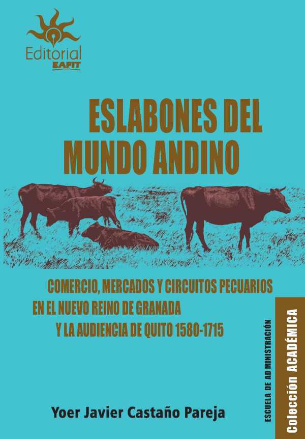 bw-eslabones-del-mundo-andino-u-eafit-9789587206043