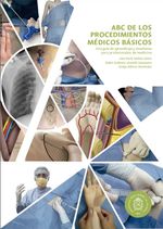 bw-abc-de-los-procedimientos-meacutedicos-baacutesicos-universidad-nacional-de-colombia-9789587835595