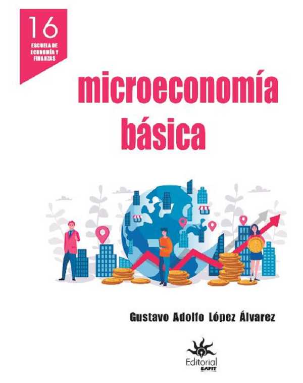bw-microeconomiacutea-baacutesica-u-eafit-9789587206418