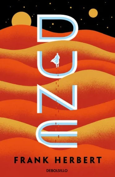Dune