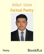 bw-factual-poetry-bookrix-9783755425816