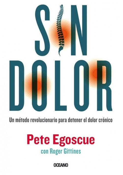 Sin dolor