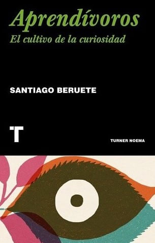 Aprendívoros