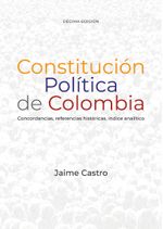 constitucion-politica-de-colombia-9789587849660-uros
