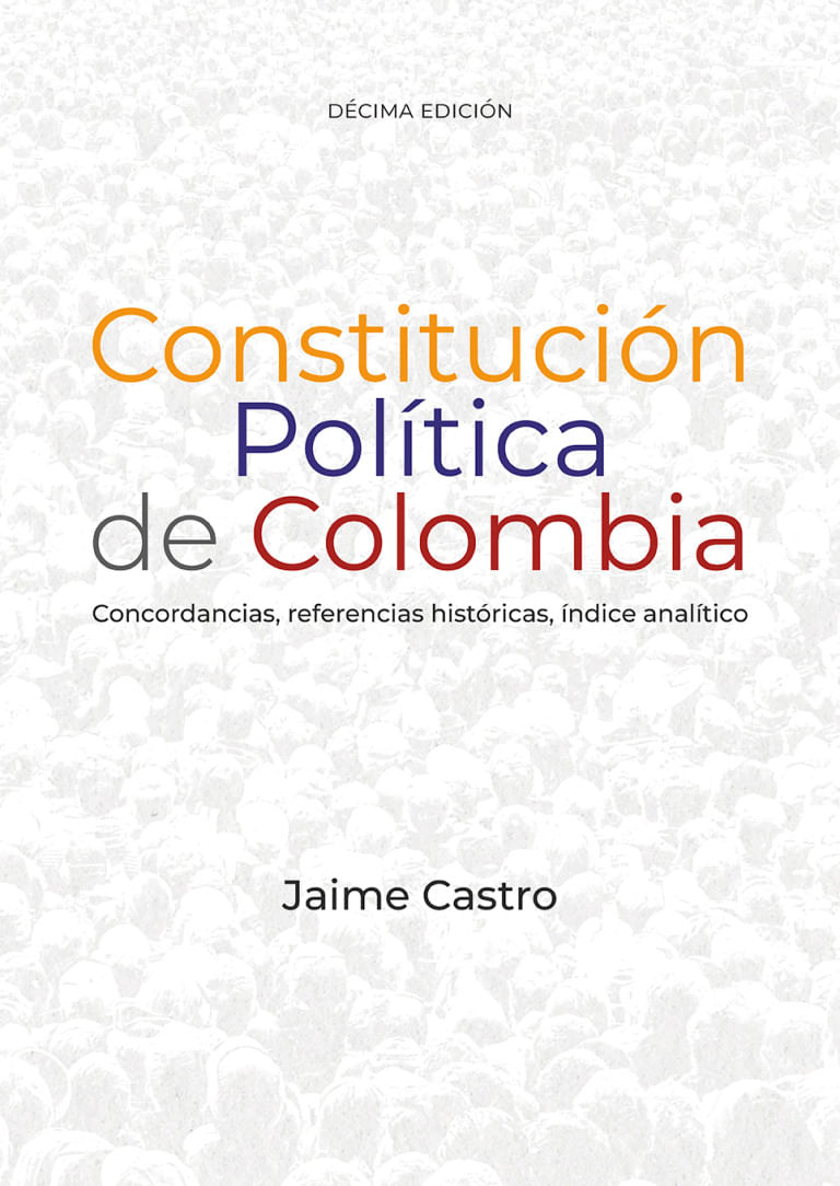 constitucion-politica-de-colombia-9789587849660-uros