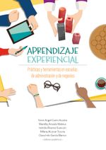 aprendizaje-experiencial-9789587849929-uros