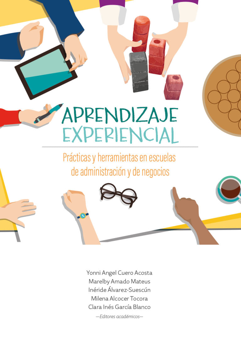 aprendizaje-experiencial-9789587849929-uros