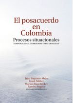el-posacuerdo-en-colombia-9789587849806-uros