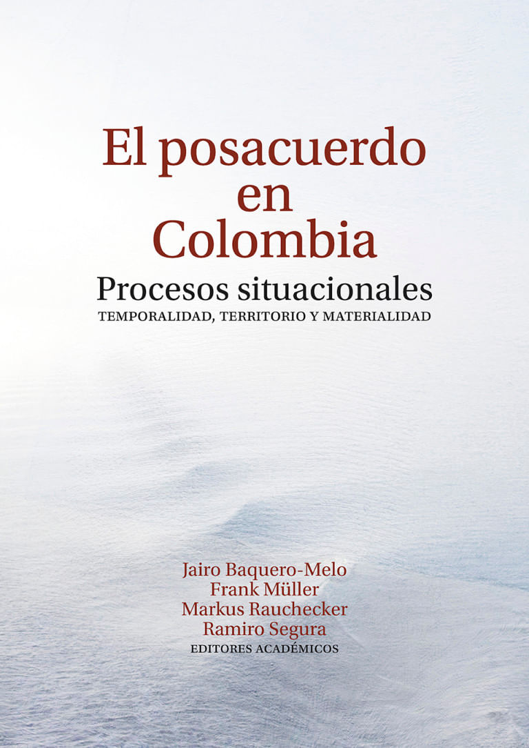 el-posacuerdo-en-colombia-9789587849806-uros