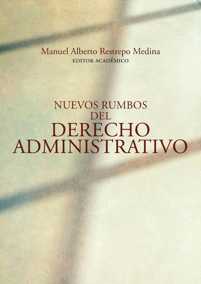 nuevos-rumbos-del-derecho-administrativo-9789585000292-uros