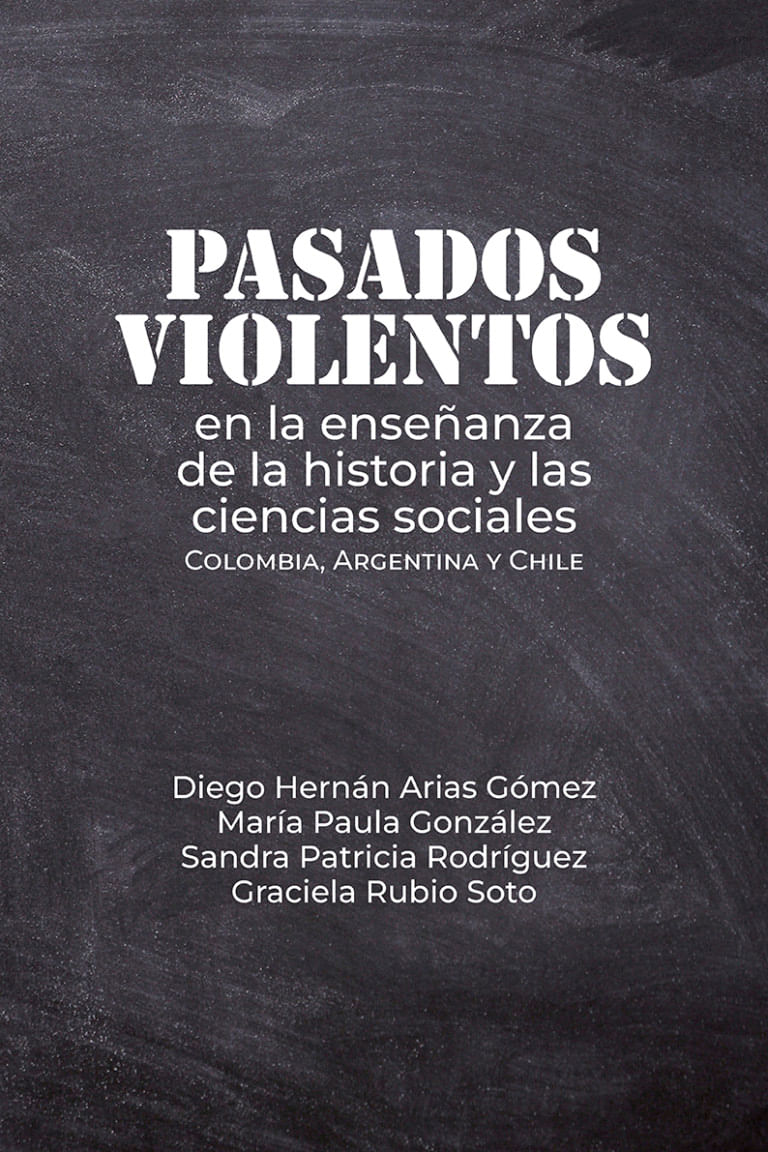 pasados-violentos-en-la-ensenanza-de-la-historia-y-las-ciencias-sociales-9789585000131-uros