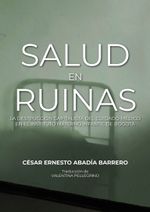 salud-en-ruinas-9789585000162-uros